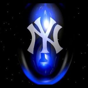 Meet your Posher, Paul